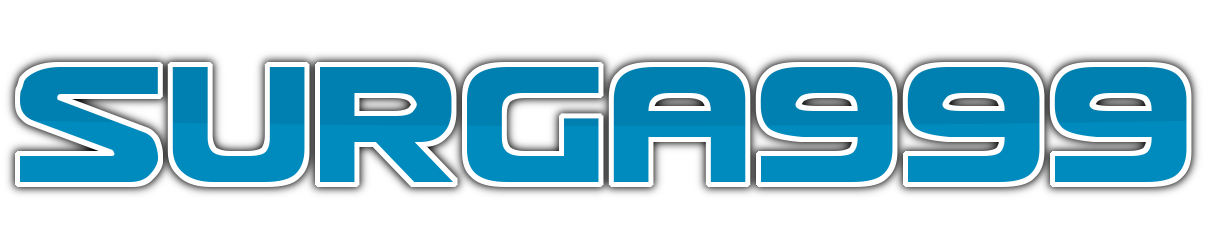 STEAM